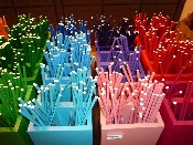 http://www.ahfabrics.com/images/inspiration/a rainbow1117.jpg